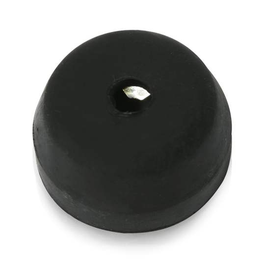 Atlas Sound MS1012RF-24