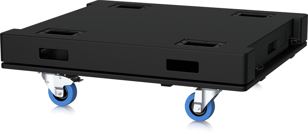 Turbosound TS-MS215-VT