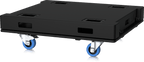 Turbosound TS-MS215-VT