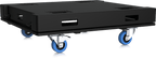 Turbosound TS-MS215-VT
