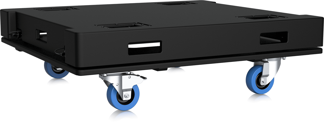 Turbosound TS-MS215-VT