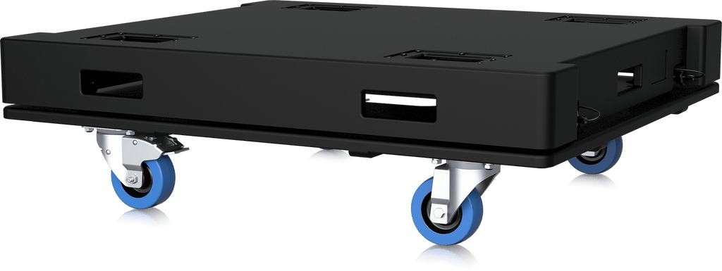 Turbosound TS-MS215-VT