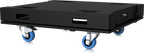 Turbosound TS-MS215-VT