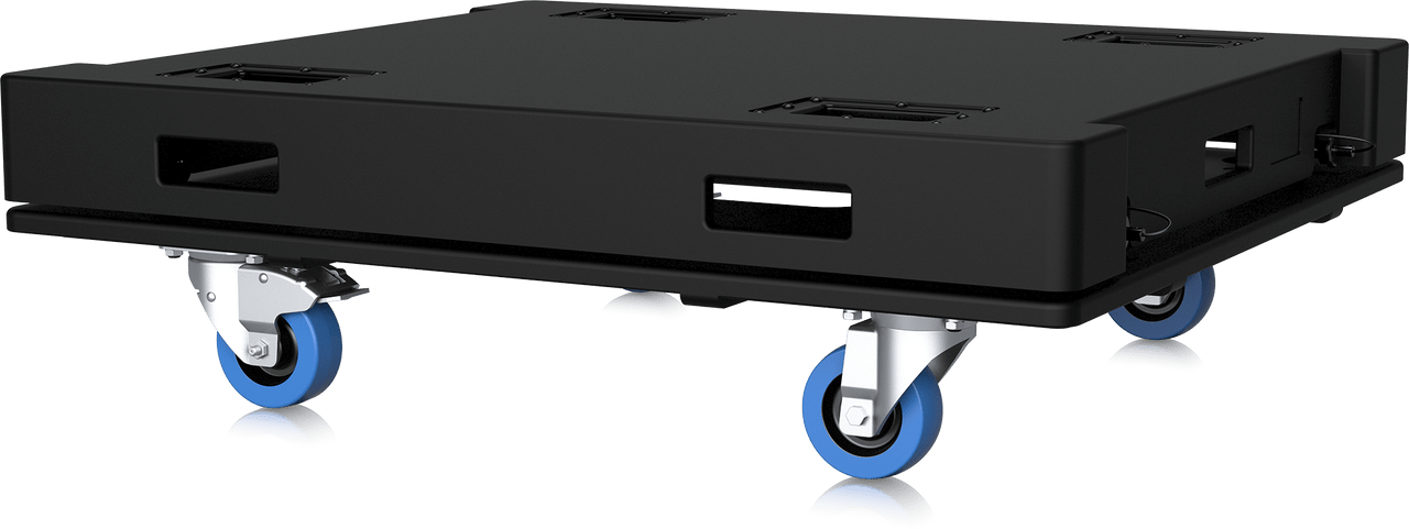 Turbosound TS-MS215-VT