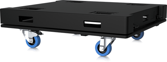 Turbosound TS-MS215-VT