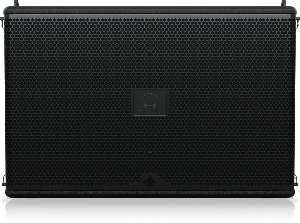 Turbosound TS-MS215