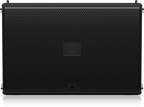 Turbosound TS-MS215