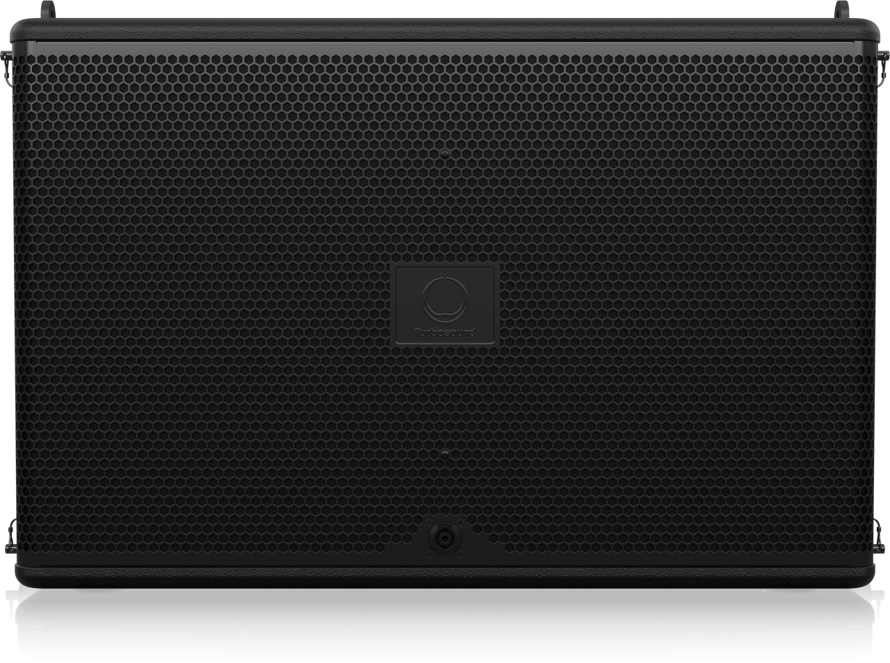 Turbosound TS-MS215