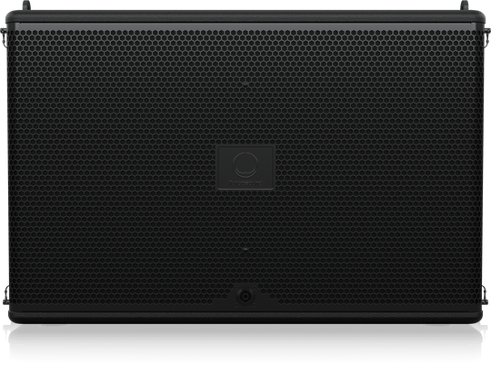 Turbosound TS-MS215