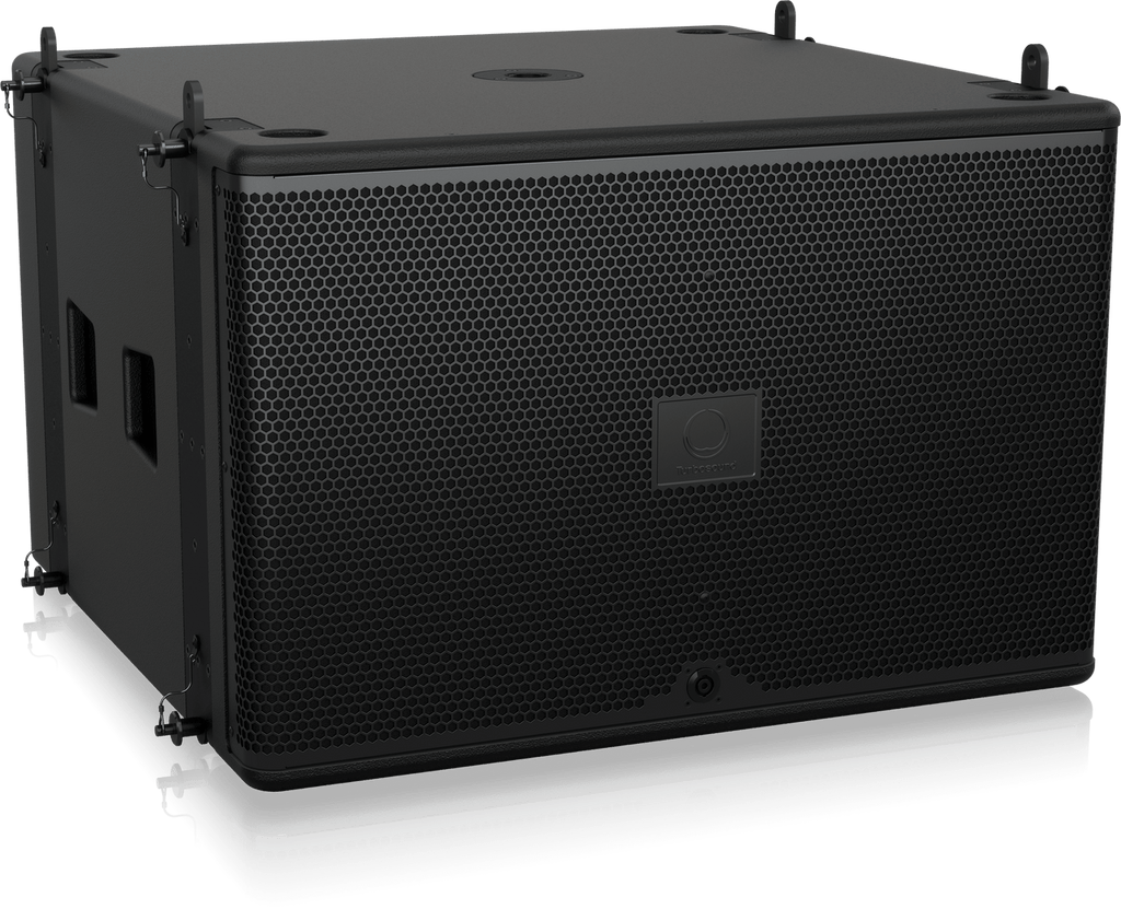 Turbosound TS-MS215