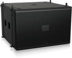 Turbosound TS-MS215