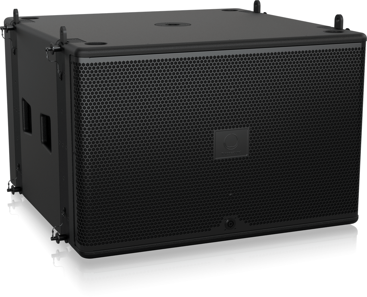 Turbosound TS-MS215