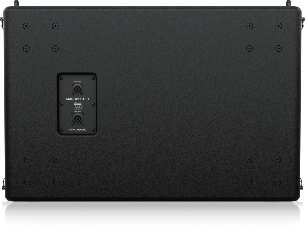 Turbosound TS-MS215
