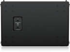 Turbosound TS-MS215