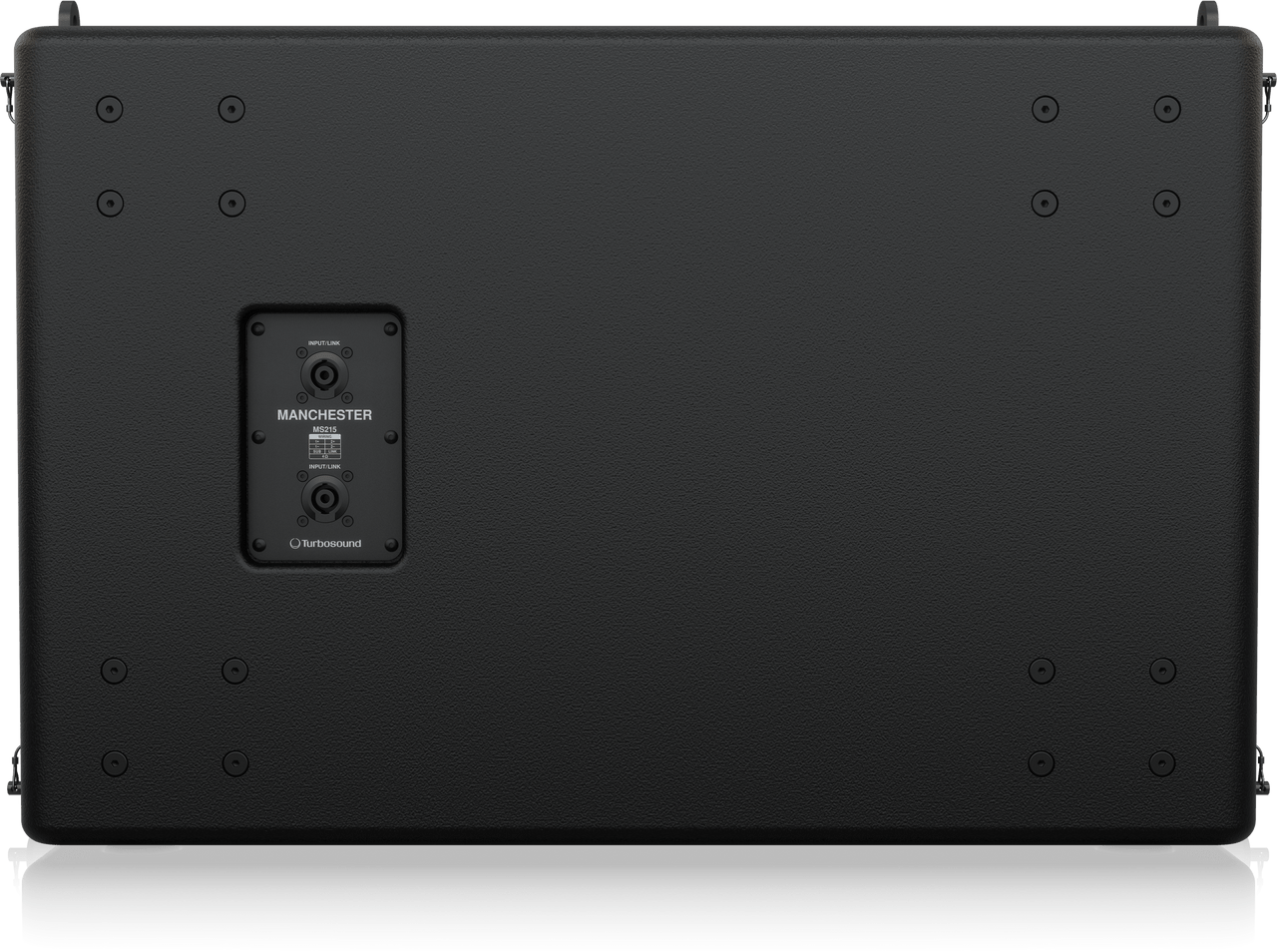 Turbosound TS-MS215