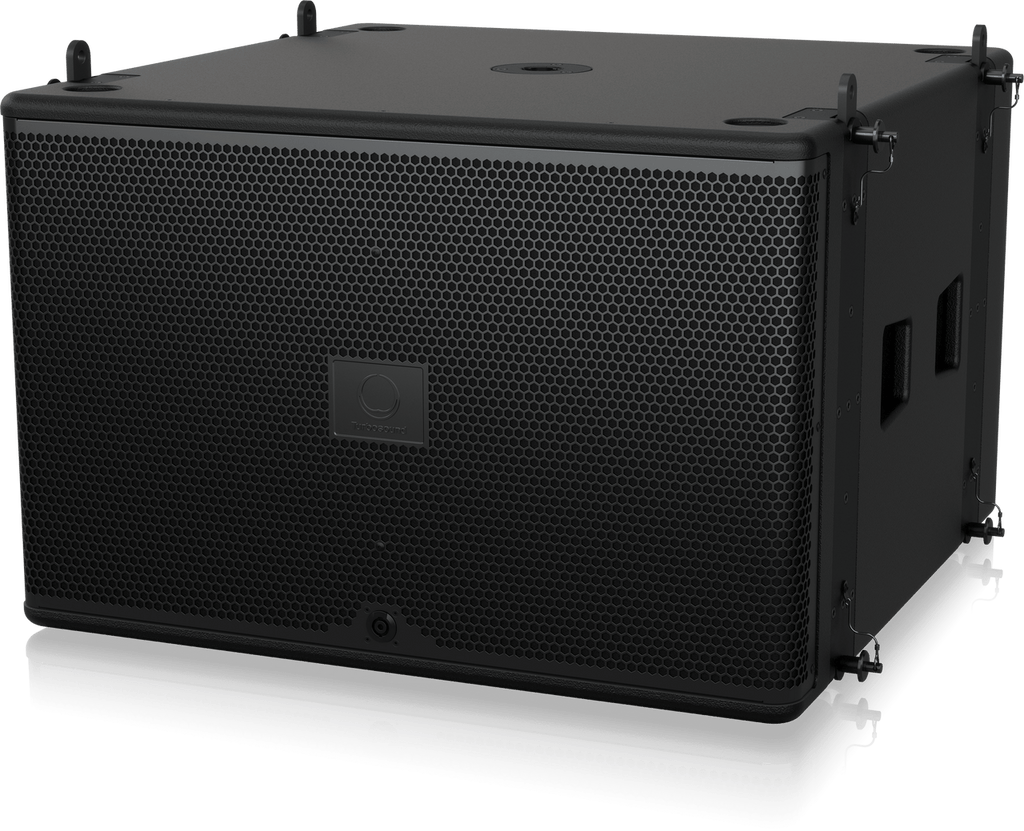 Turbosound TS-MS215