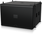 Turbosound TS-MS215