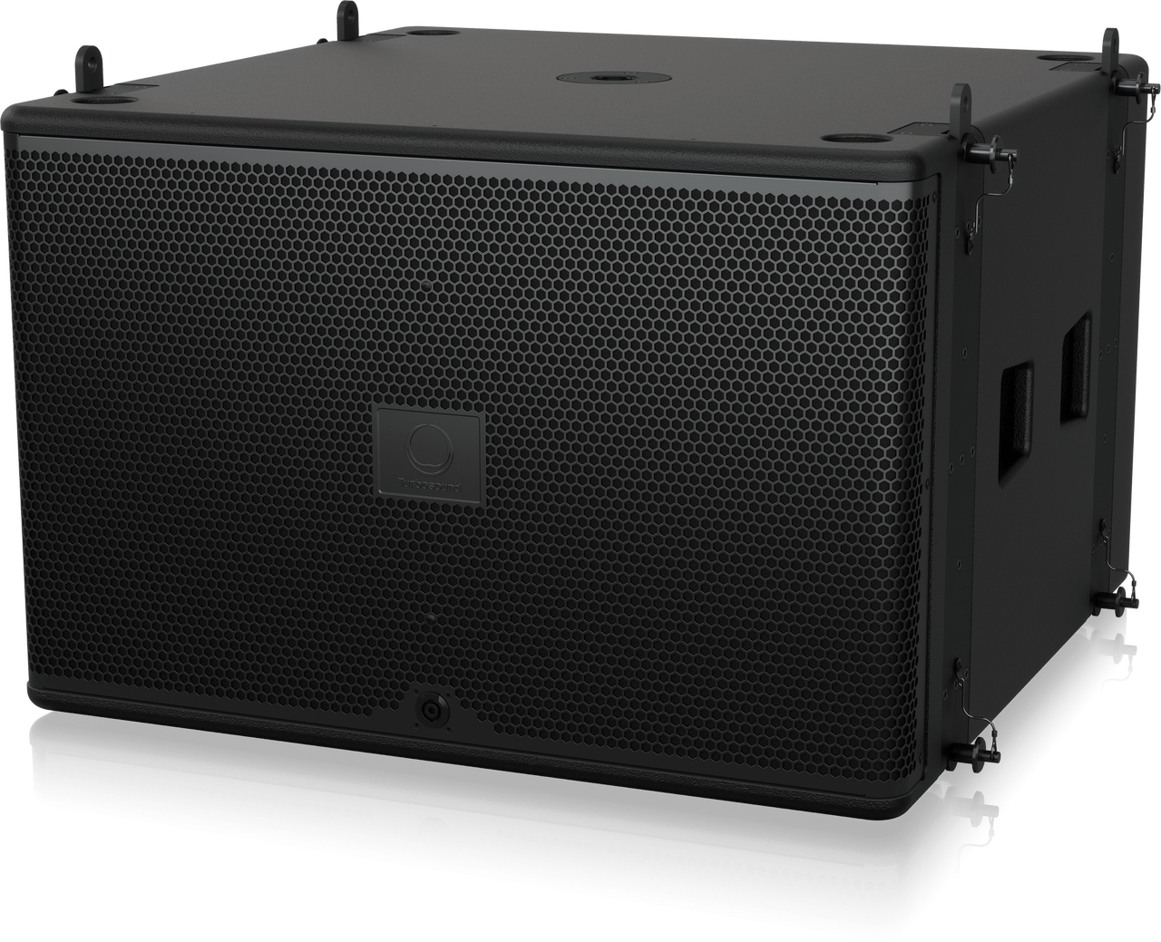 Turbosound TS-MS215