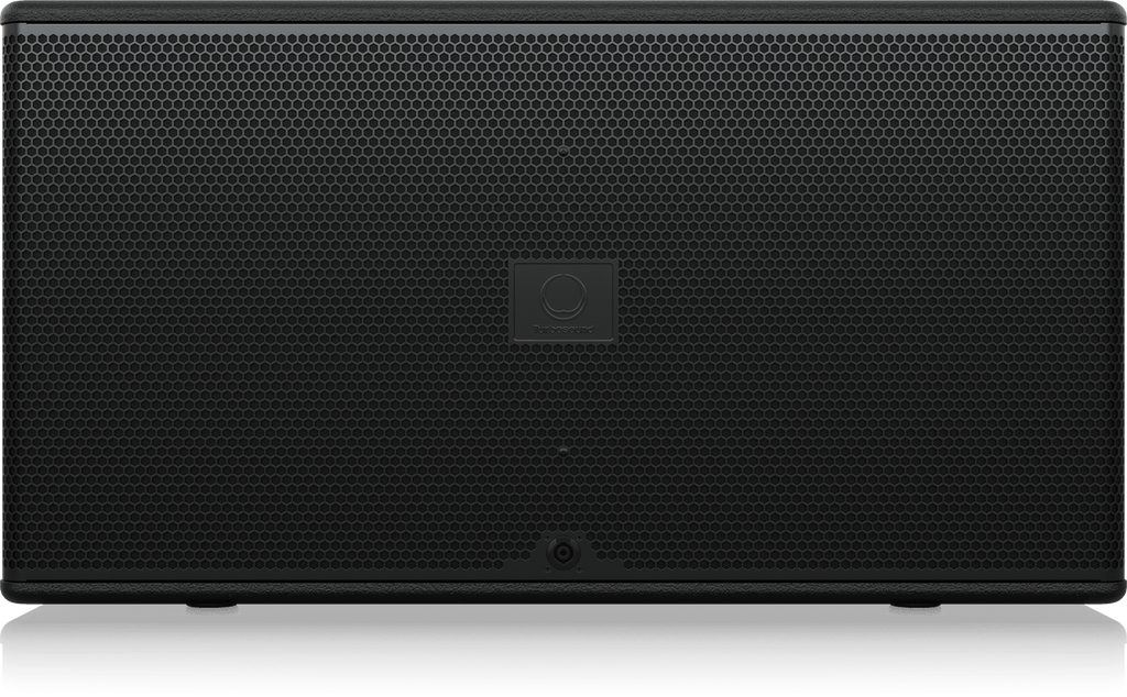 Turbosound TS-MS218