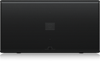 Turbosound TS-MS218