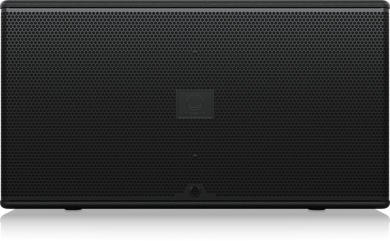 Turbosound TS-MS218