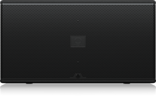 Turbosound TS-MS218