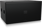Turbosound TS-MS218
