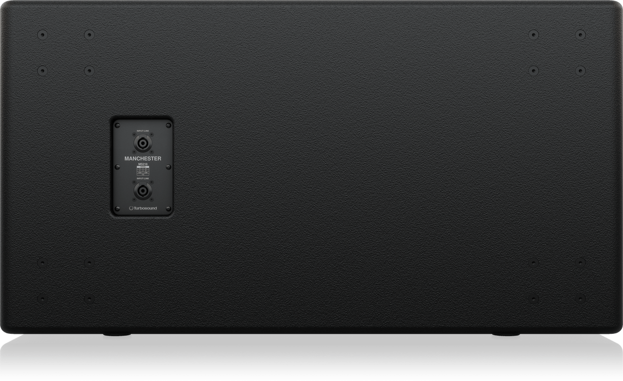 Turbosound TS-MS218