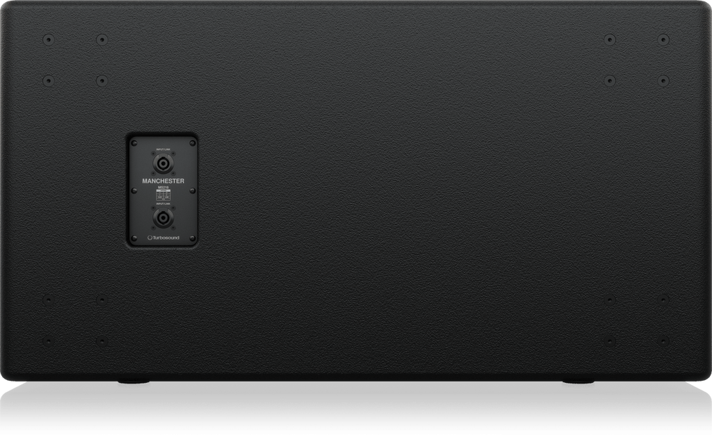Turbosound TS-MV212