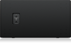 Turbosound TS-MV212