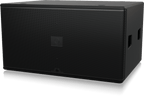 Turbosound TS-MS218