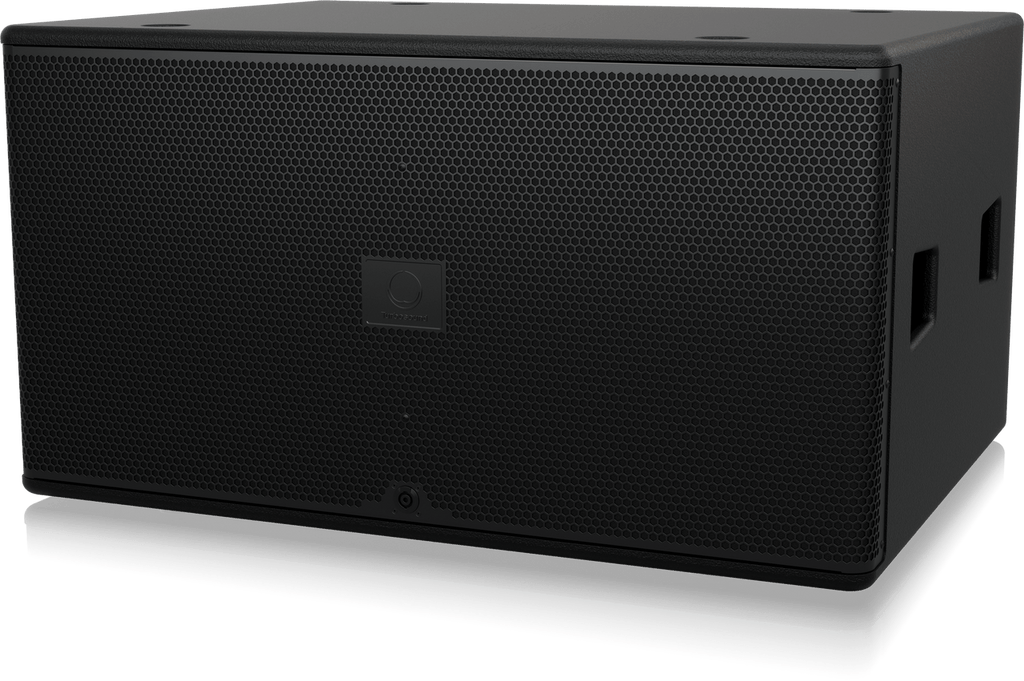Turbosound TS-MV212