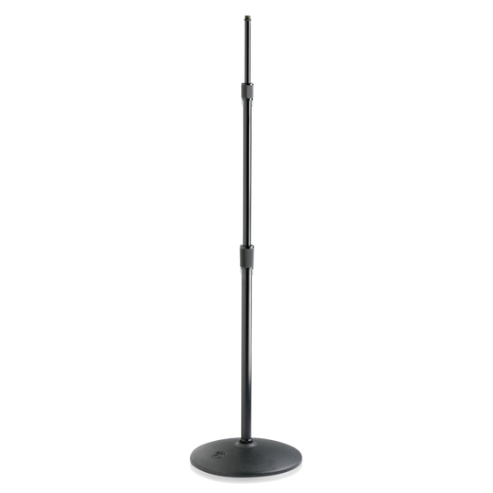 Atlas Sound MS43E