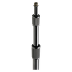 Atlas Sound MS43E