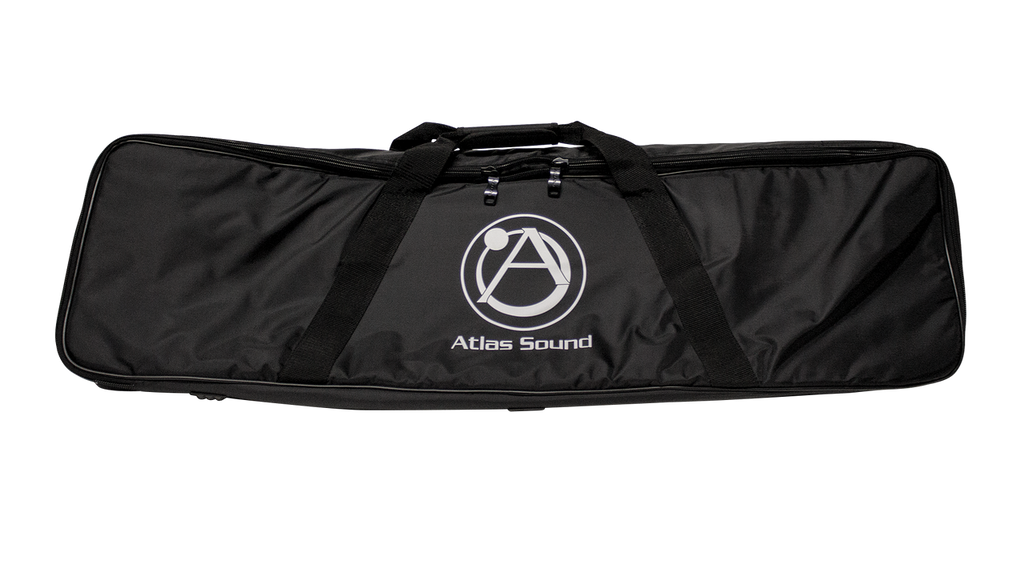 Atlas Sound MSB3