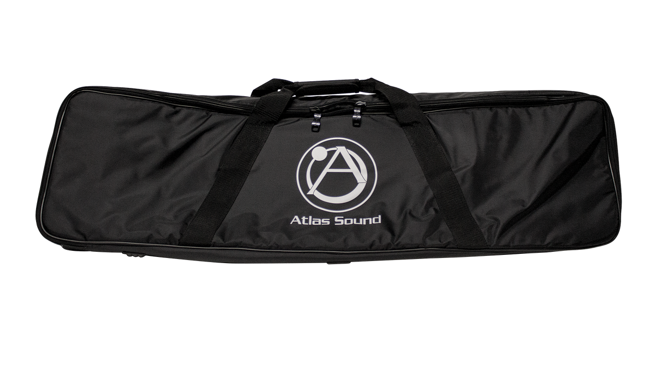 Atlas Sound MSB3