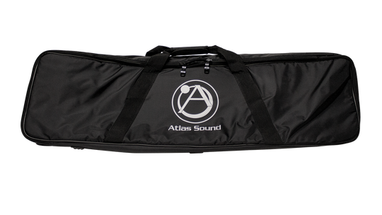 Atlas Sound MSB3