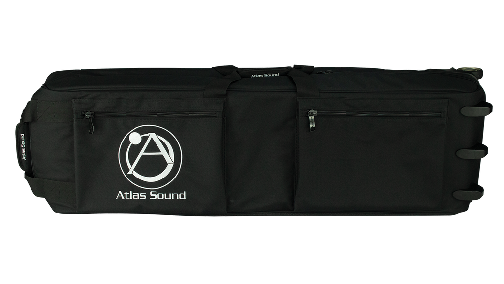 Atlas Sound MSB6