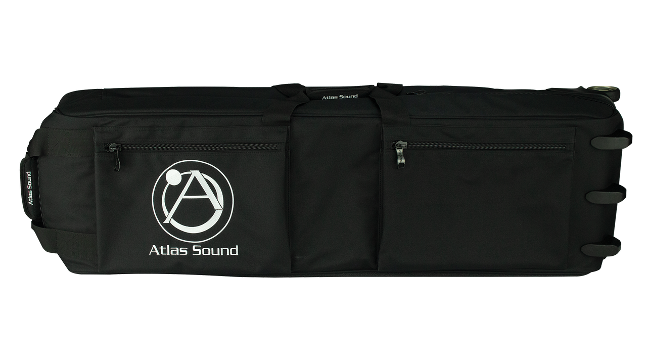 Atlas Sound MSB6