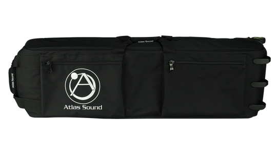 Atlas Sound MSB6
