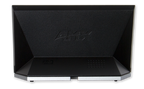 AMX MST-701
