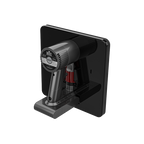 Chauvet Pro MT07
