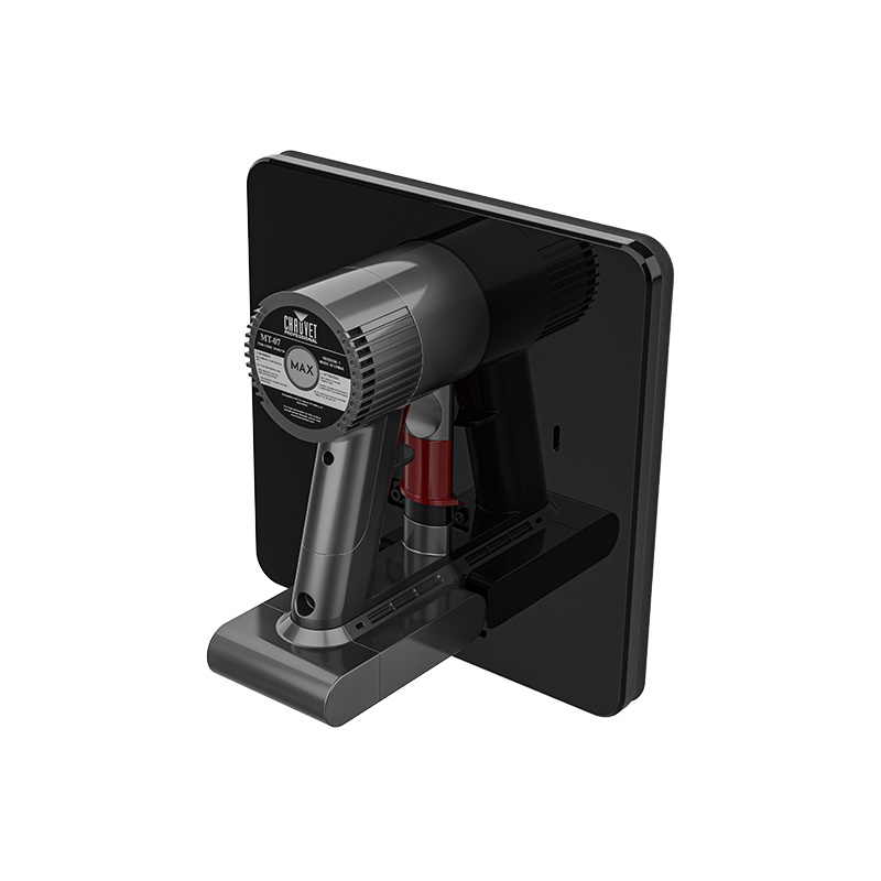 Chauvet Pro MT07
