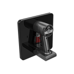 Chauvet Pro MT07