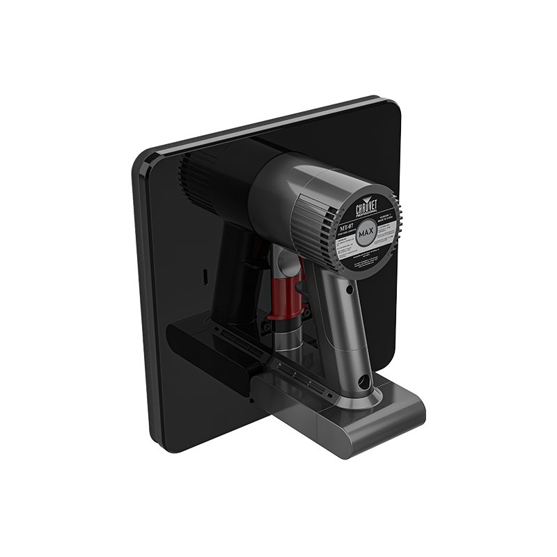 Chauvet Pro MT07