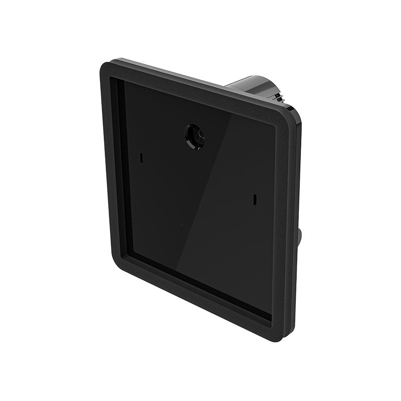 Chauvet Pro MT07