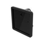 Chauvet Pro MT07