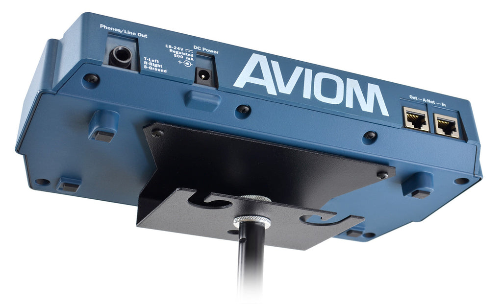 Aviom MT-1A