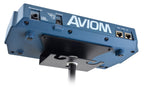 Aviom MT-1A