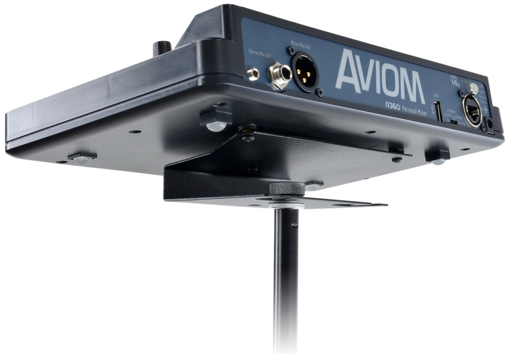 Aviom MT-1A